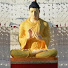 jH6i04Dyin4-channel-avatar-Buddhists Melbourne
