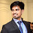 Gaurav Sethi