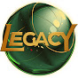 Legacy : Heroes of Asco'Lah