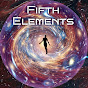 Fifth Elements