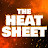 The Heat Sheet Podcast