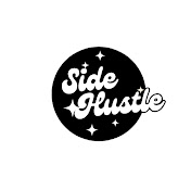 Side Hustle Music