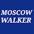mVIcbhcgDrw-channel-avatar-Moscow Walker