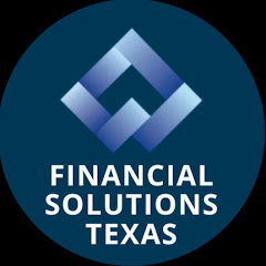 Financial Solutions Texas