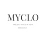 MYCLO logo