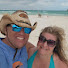 4jIyd2kpyYU-channel-avatar-Empty Nest Adventures with Nick & Sara