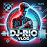 EYOjbAymdMU-channel-avatar-Dj-rio Vlog