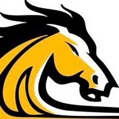 Cañada College Colts Baseball