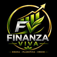 Finanza Viva