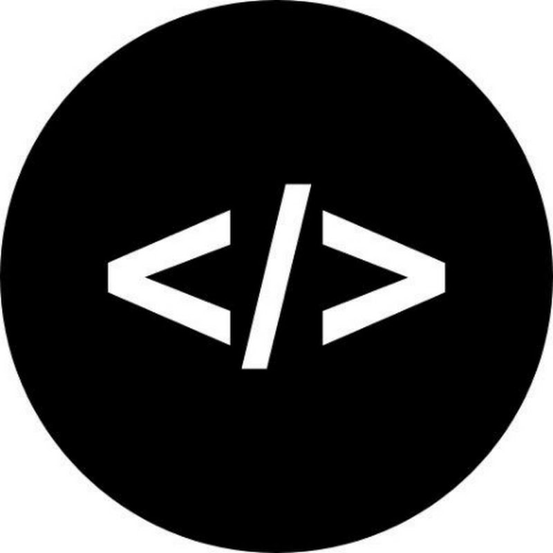 CodeHub