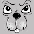 TynTWIt0OoU-channel-avatar-Bunny Hop Development