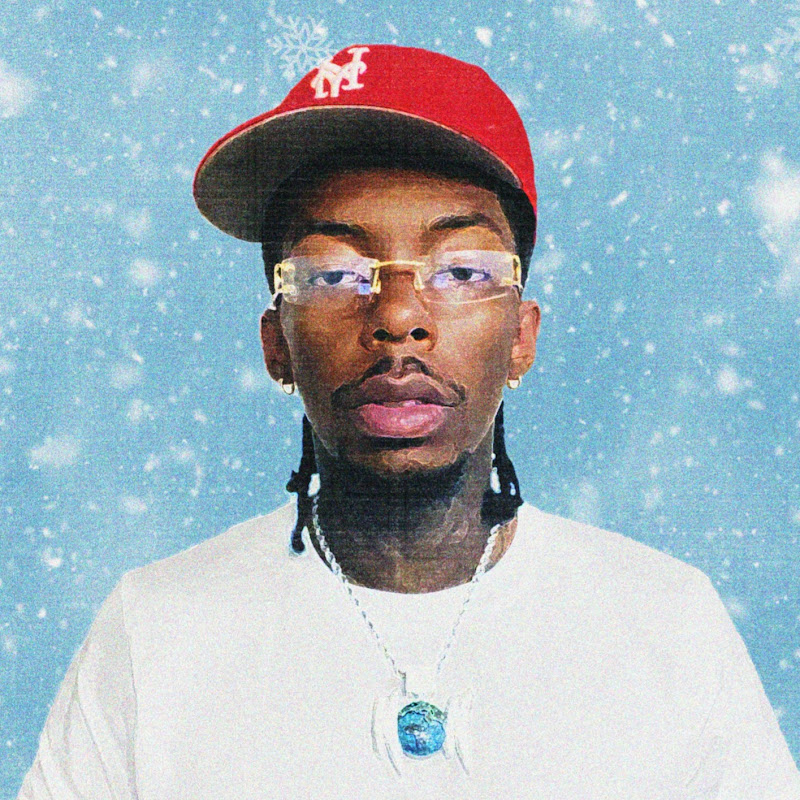 bishop nehru