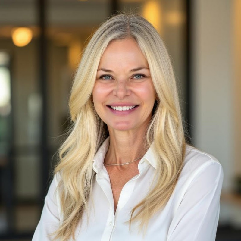 Kelli Clark - North Dallas REALTOR®