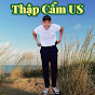 Thập Cẩm US - Combination US. logo