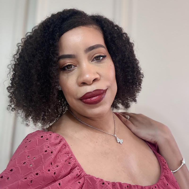 Live Beautifully Natural
