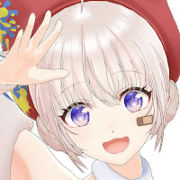 大代真白ブロマイド Amazon.co.jp: 【[パラレル] 01-025a 大代 真白 (R レア