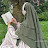 @Jana-m7r5q