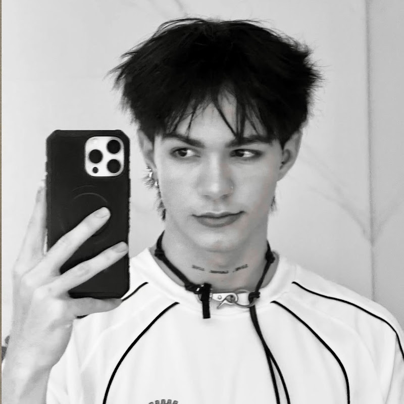 Carlos Alberto Fuentes 