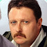tiIHT6Q6EAs-channel-avatar-Jim McDonald Fan