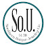 HZjZXGmEZHY-channel-avatar-Southern Unique Jewelry Co.
