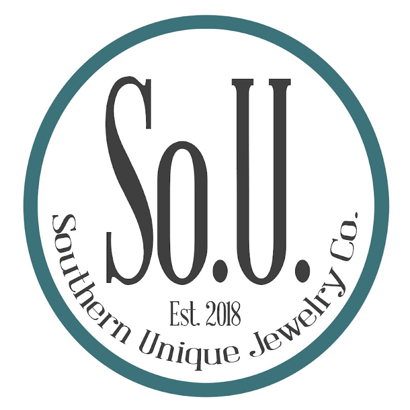 Southern Unique Jewelry Co.