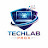 Photo of @Techlabprox
