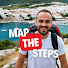 VtnSmfG7Zos-channel-avatar-Map The Steps