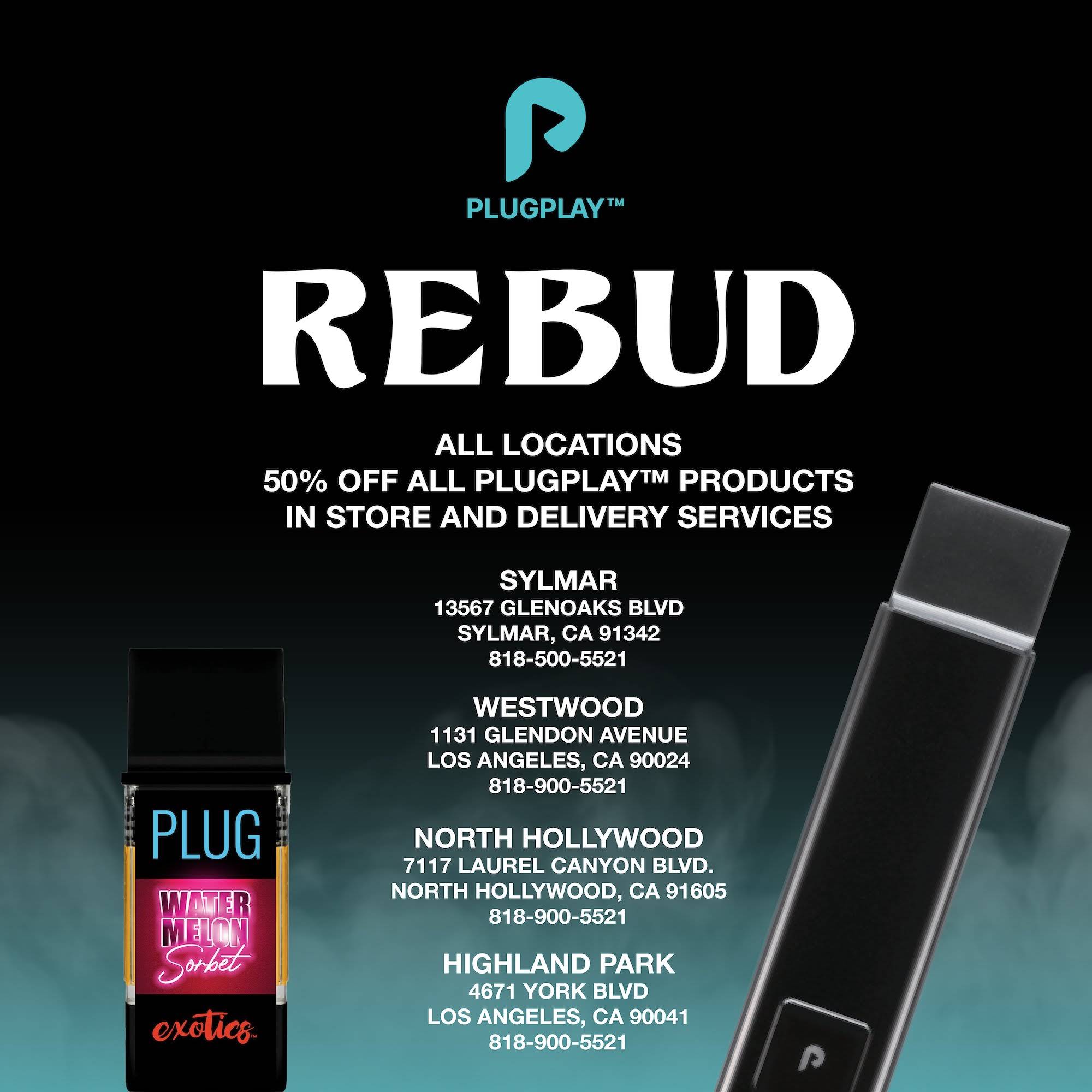Post from PLUGPLAY™ TV