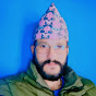 Indra chhetri  - @HamrodasNepalCom - Youtube