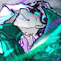 seWGLecadI8-channel-avatar-ultimxte miracxler☆