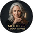 5Z_xuBvXaE4-channel-avatar-Mother’s Hidden Stories