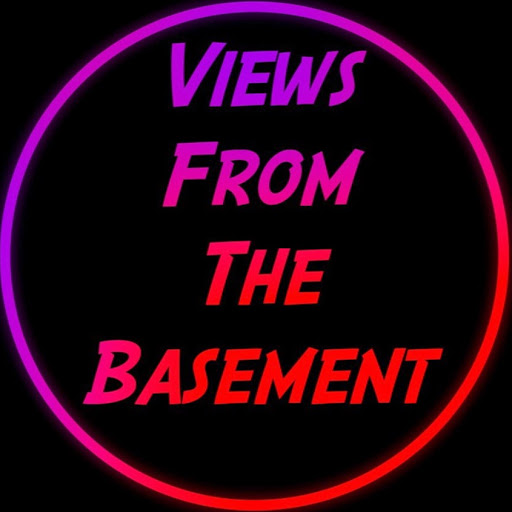 Views From the Basement