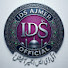 YIQ14t9czLs-channel-avatar-IDS Ajmer Official