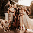 R29Y7qlKwks-channel-avatar-Familie auf Kurs