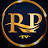 Rajdhorpara TV