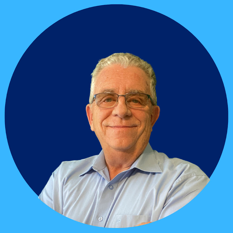Wagner D. da Silva