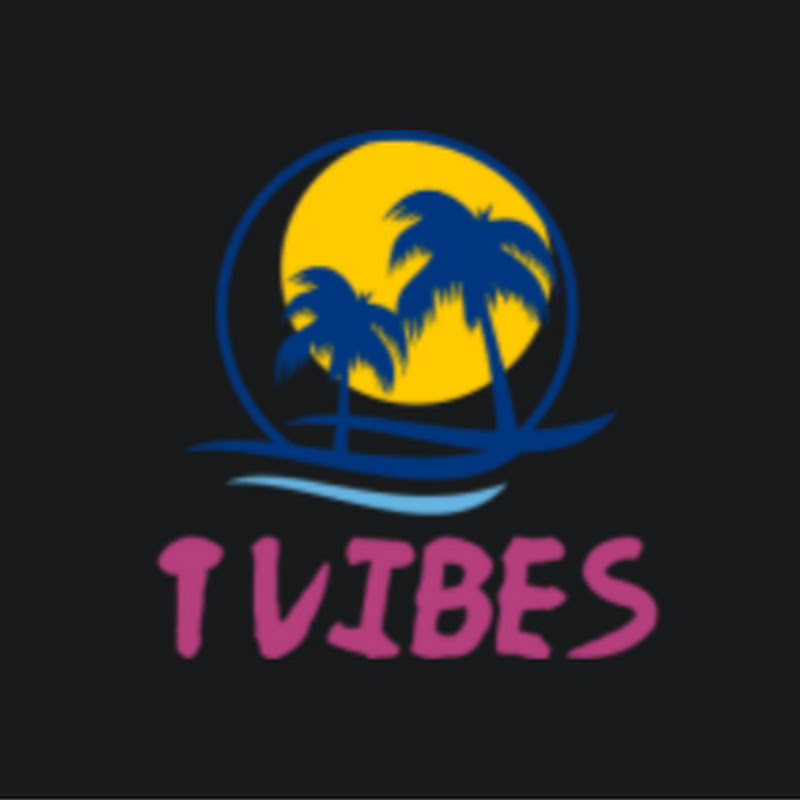 T Vibes