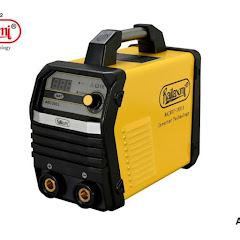 Thumbnail of related channel