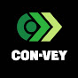 Con-Vey logo