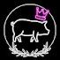 YRbbmB8LhtY-channel-avatar-CleverPig