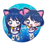 aki/アキMAD師