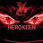 HEROKEEN...★...هيروكين