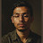 Photo of @MaroofShaikh_official