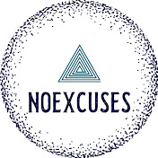 NoExcuses
