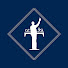 FDtW4zccogQ-channel-avatar-Tribunes ESCP