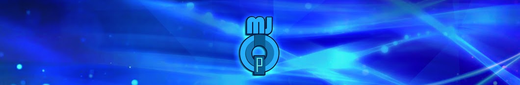 MJQ | MJQ - P यूट्यूब चैनल अवतार