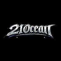21 Ocean profile image