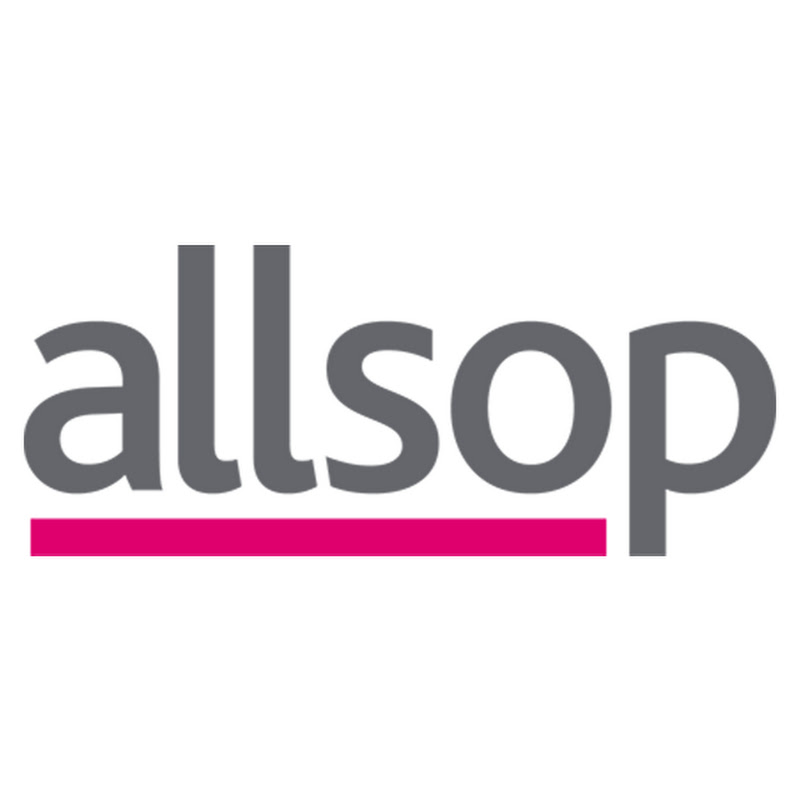 Allsop LLP