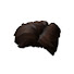 -4PfDijymcc-channel-avatar-VanRaccoon