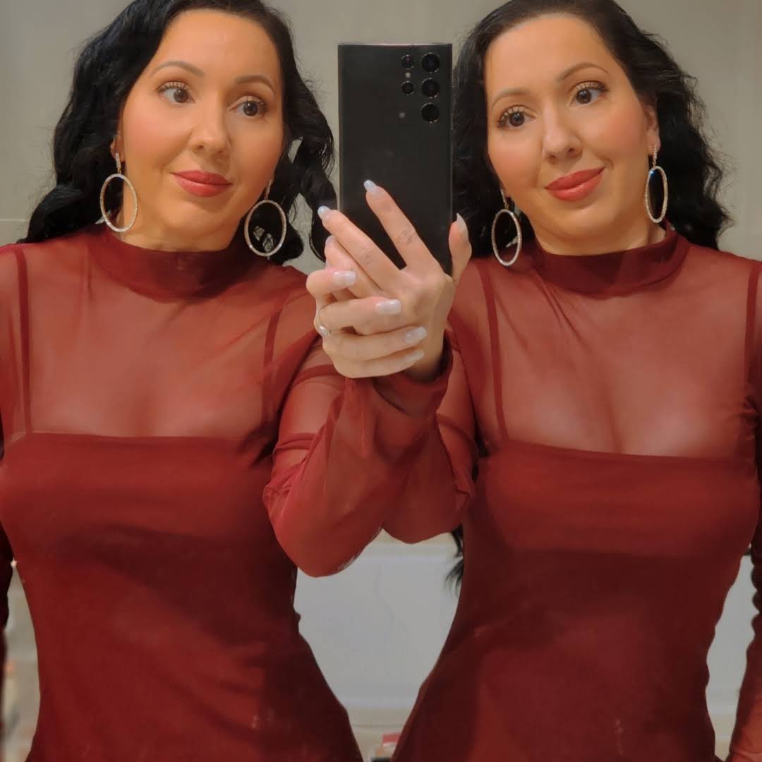 Post from Anna and Lucy